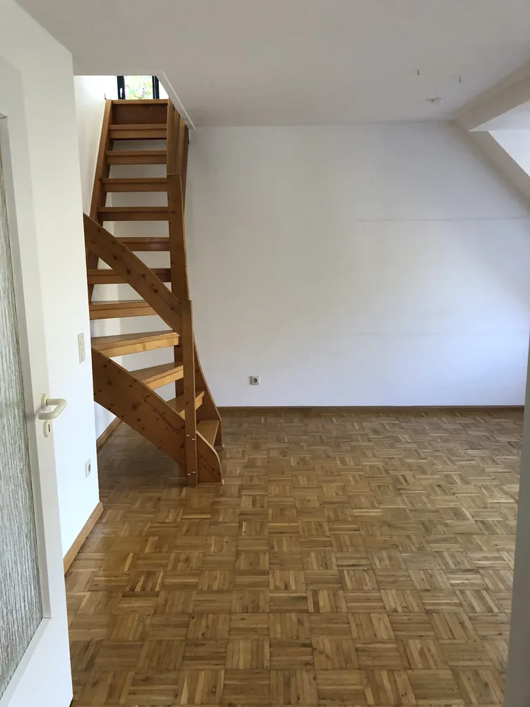 2 Zimmer Wohnung mit 46 m² in Osnabrück – Bild 12