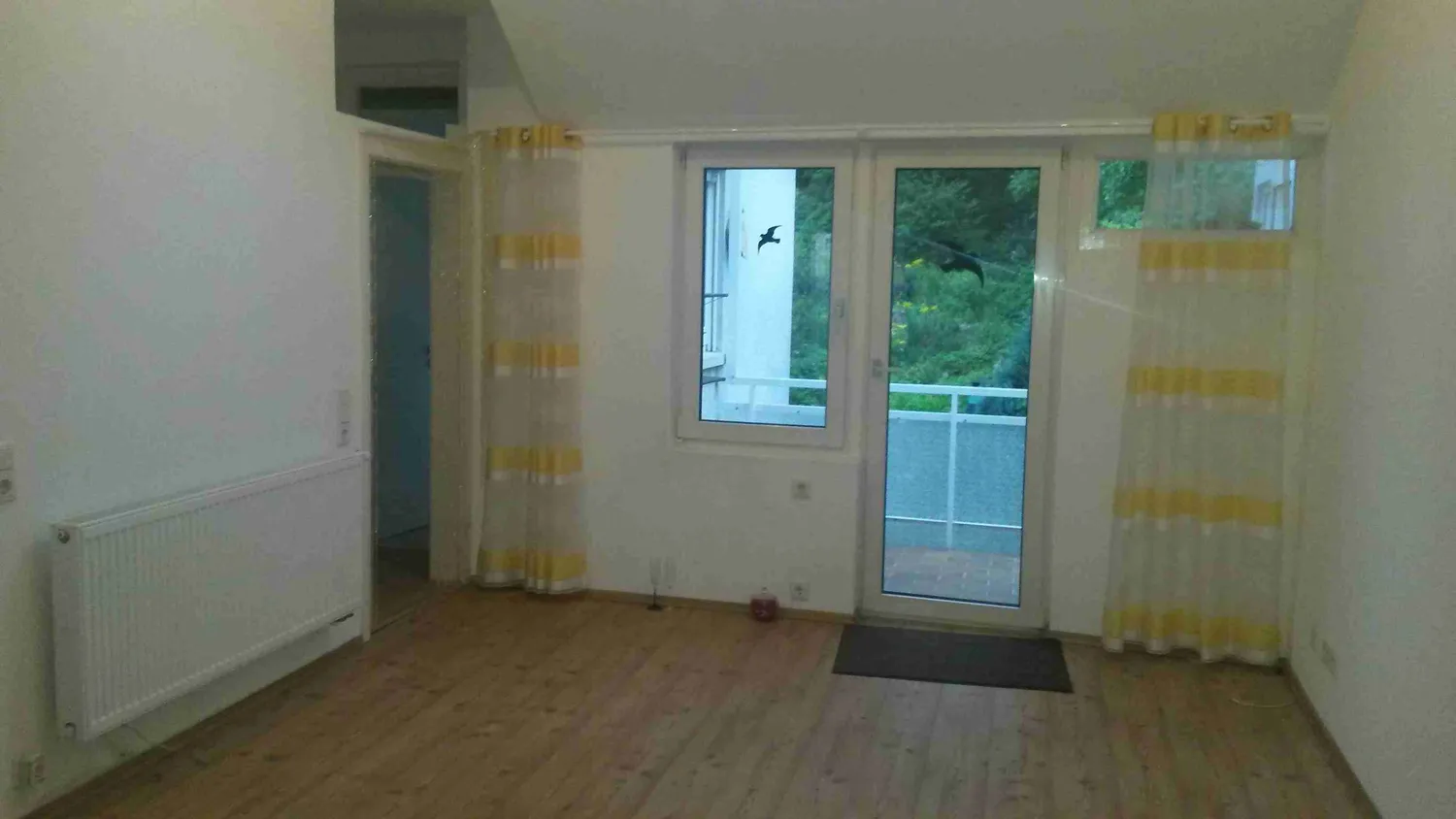 3 Zimmer Wohnung mit 70 m² in Heidelberg – Bild 6