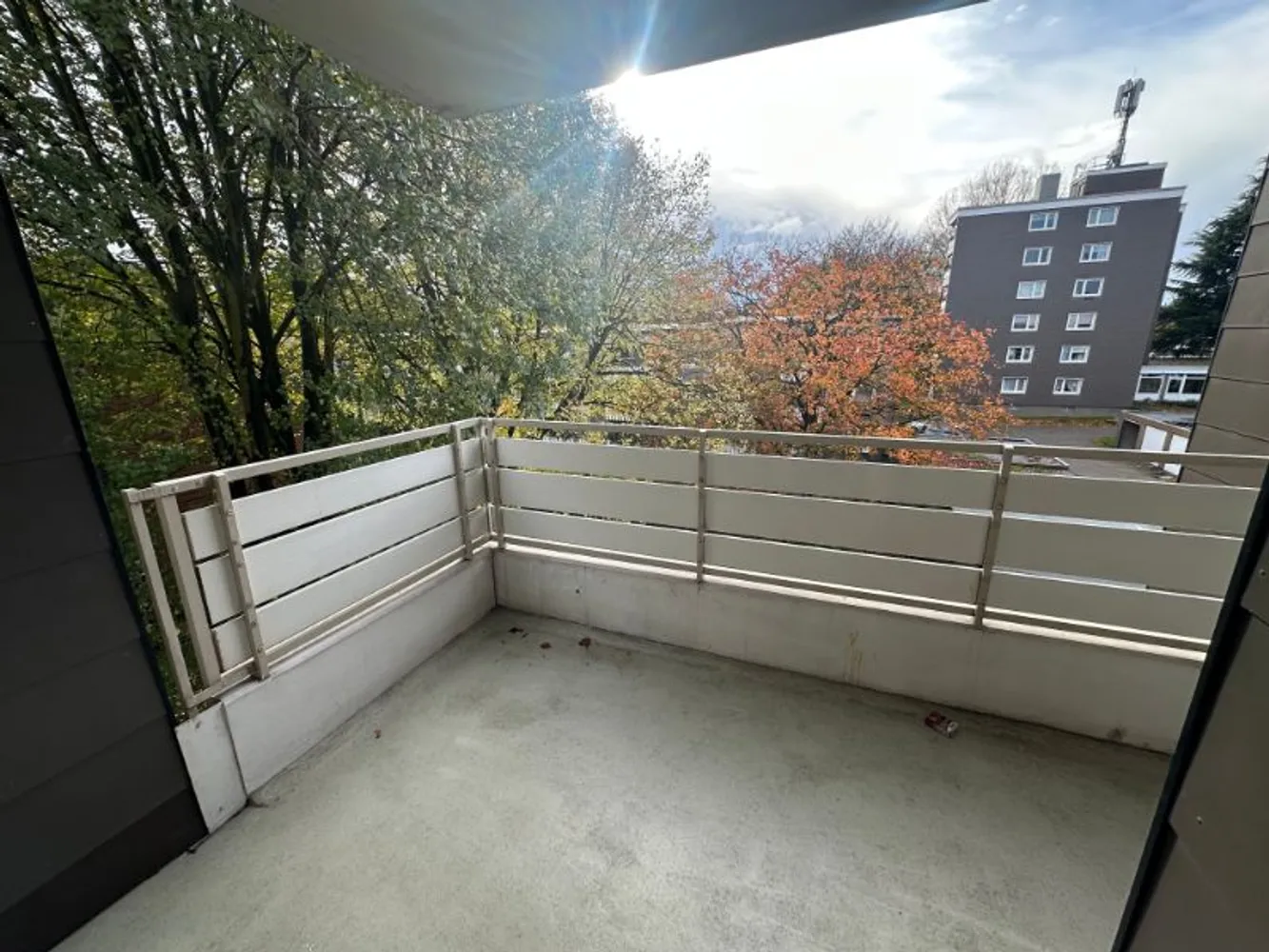 4 Zimmer Wohnung mit 79 m² in Gelsenkirchen – Bild 3