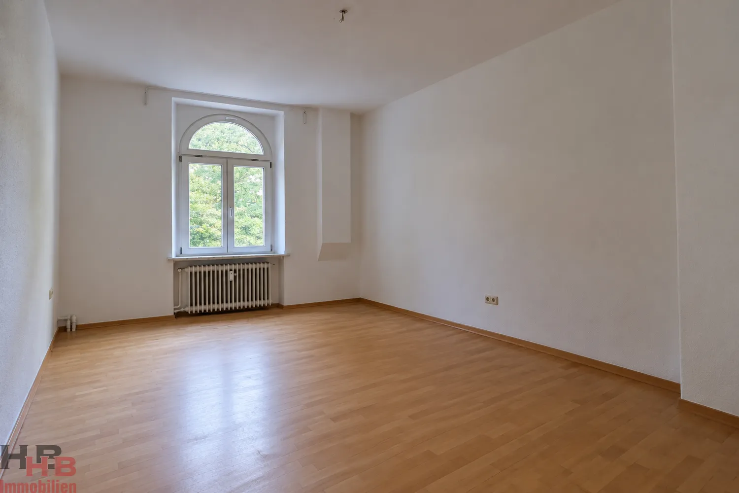 4 room apartment with 127 m² in Bremen – Photo 10