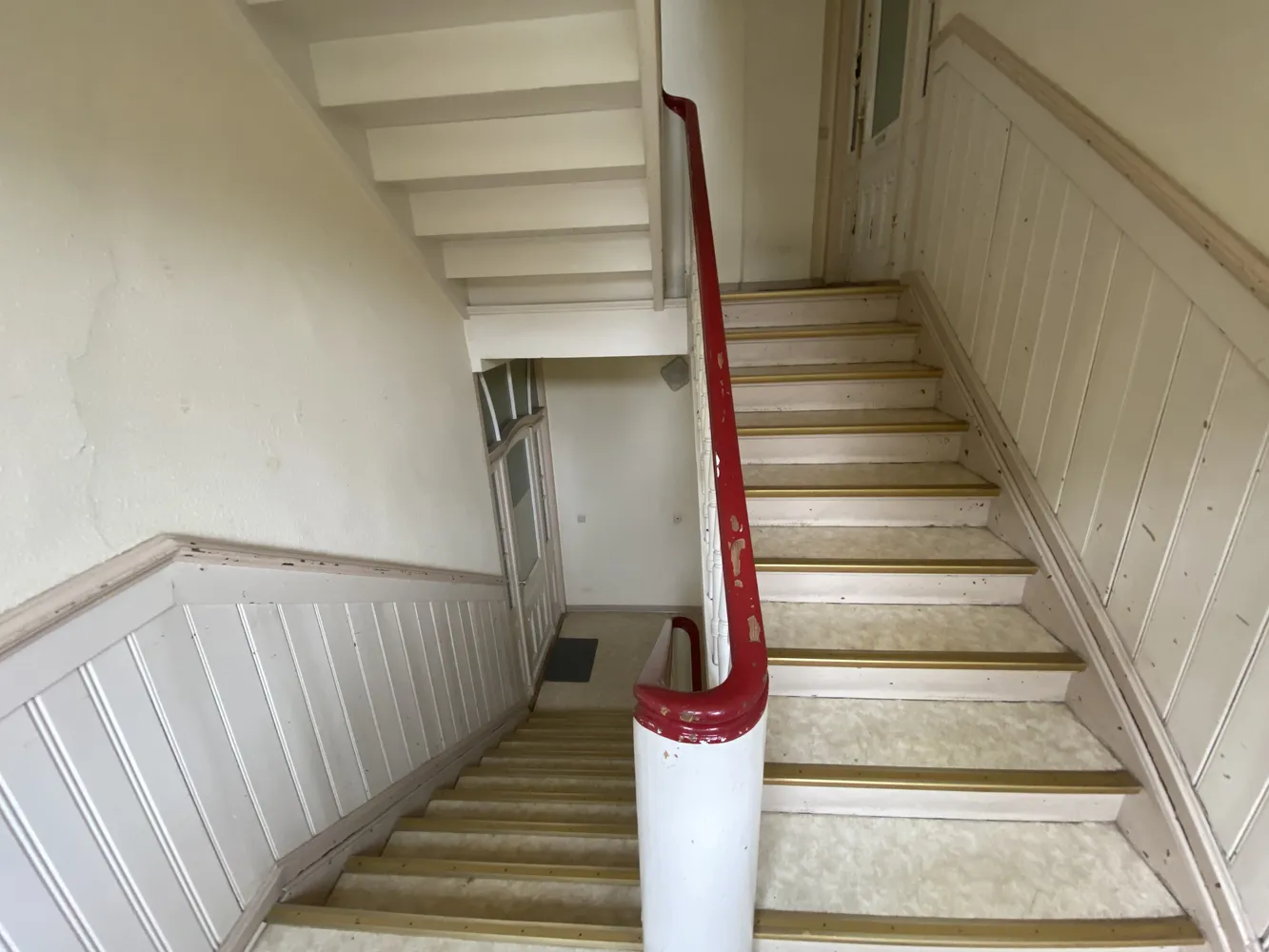 3 Zimmer Wohnung mit 68 m² in Jena – Bild 10