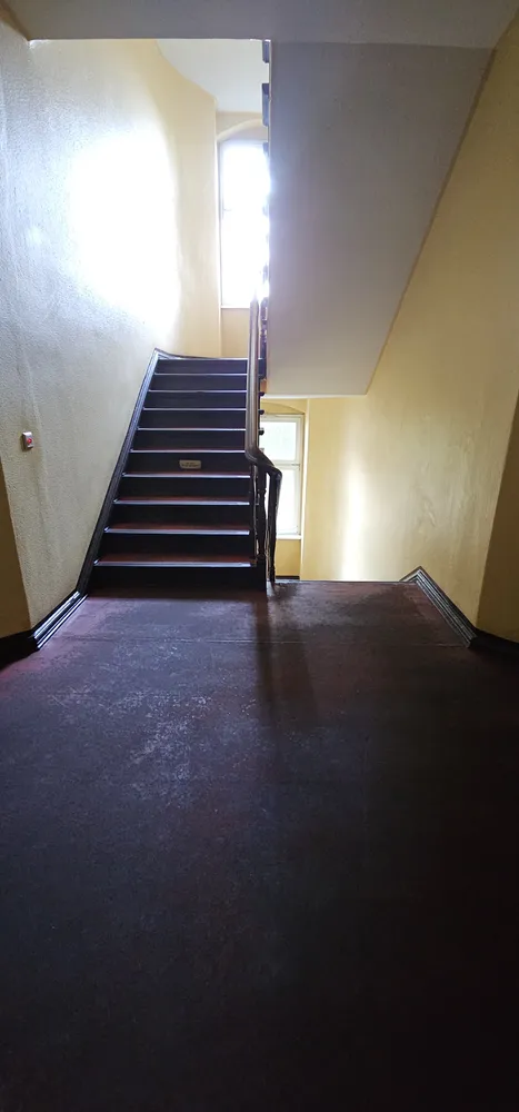 1 Zimmer Wohnung mit 46 m² in Berlin – Bild 7
