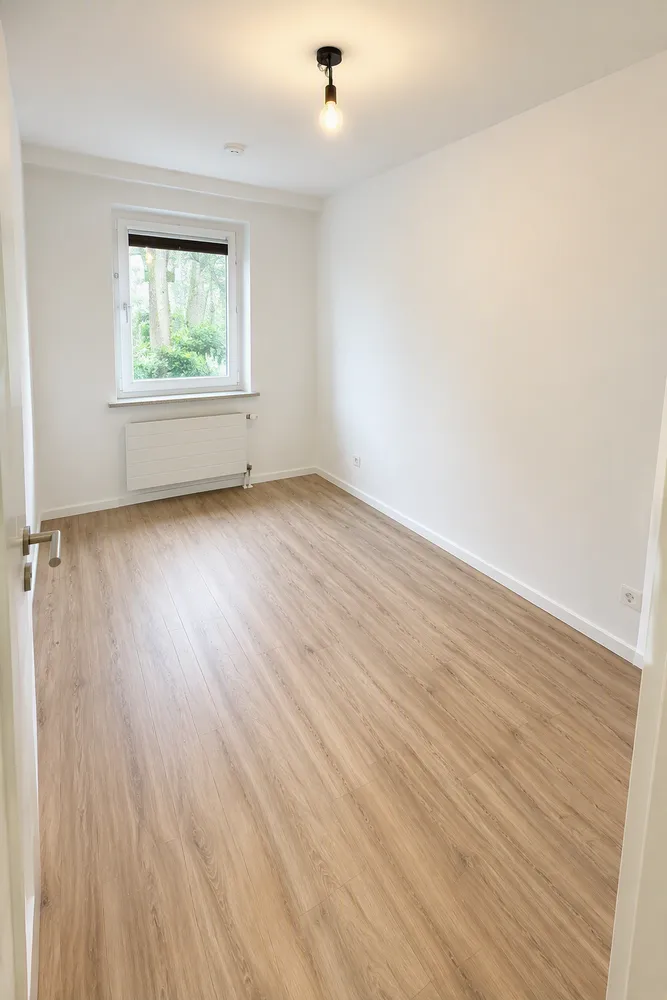 3 Zimmer Wohnung mit 66 m² in Hamburg – Bild 10