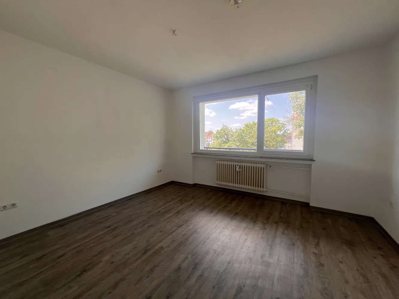 3 Zimmer Wohnung mit 71 m² in Osnabrück – Bild 3