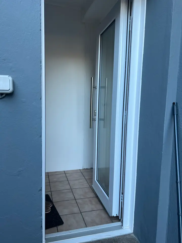 2 Zimmer Wohnung mit 70 m² in Bremen – Bild 3