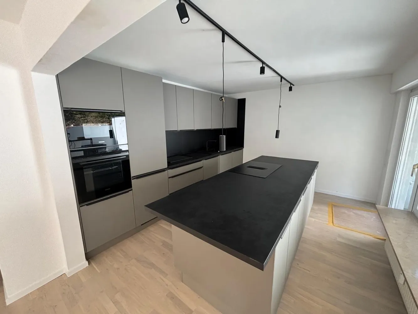 5 Zimmer Wohnung mit 107 m² in Stuttgart – Bild 4