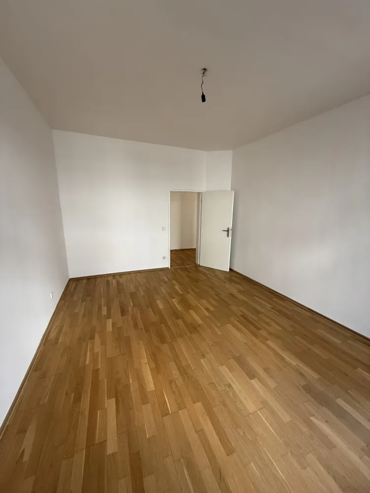 2 Zimmer Wohnung mit 66 m² in Frankfurt am Main – Bild 6