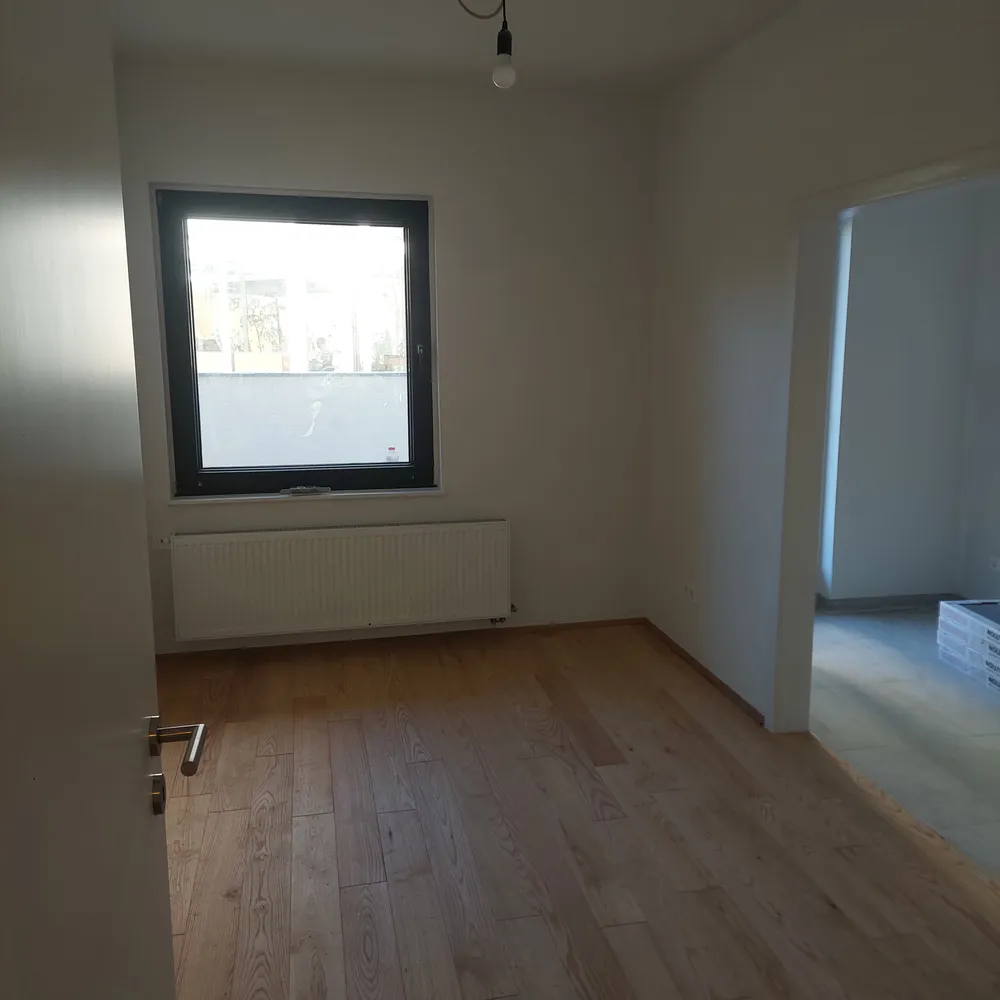 2 Zimmer Wohnung mit 52 m² in Köln – Bild 4