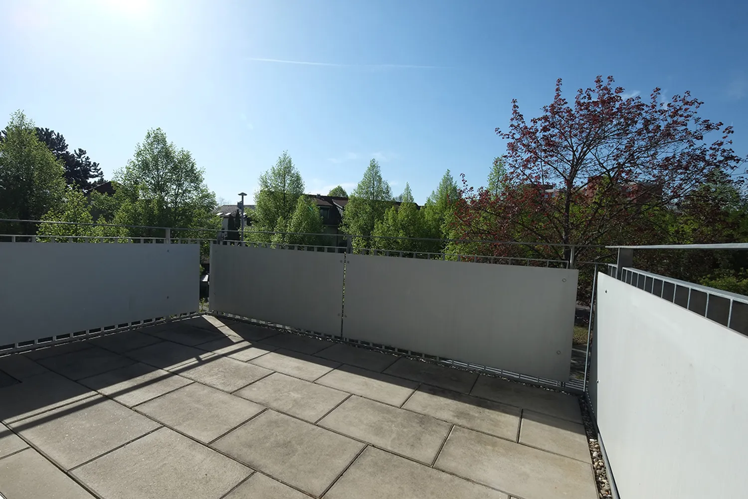 6 Zimmer Wohnung mit 152 m² in Stuttgart – Bild 6