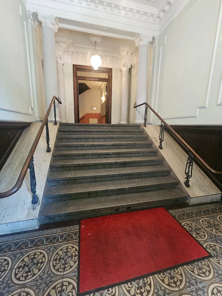 3 Zimmer Wohnung mit 92 m² in Leipzig – Bild 7