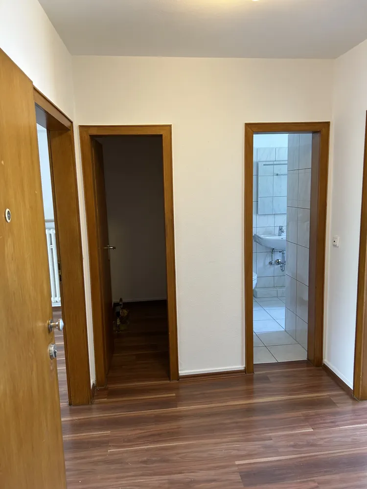 1 Zimmer Wohnung mit 41 m² in Duisburg – Bild 7
