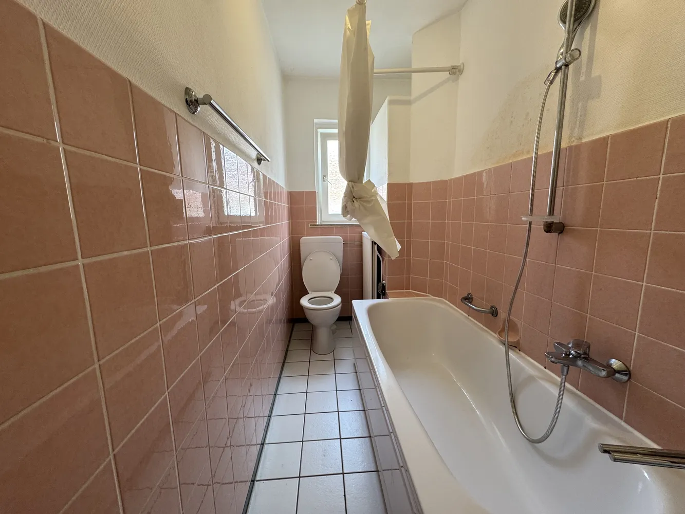 2 Zimmer Wohnung mit 52 m² in Hannover – Bild 4