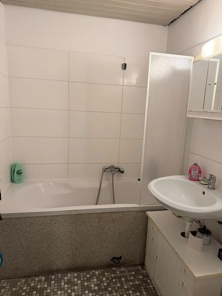 WG-Zimmer mit 18 m² in Heilbronn – Bild 3