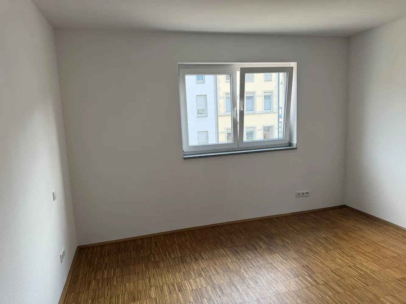 2 Zimmer Wohnung mit 67 m² in Mönchengladbach – Bild 5
