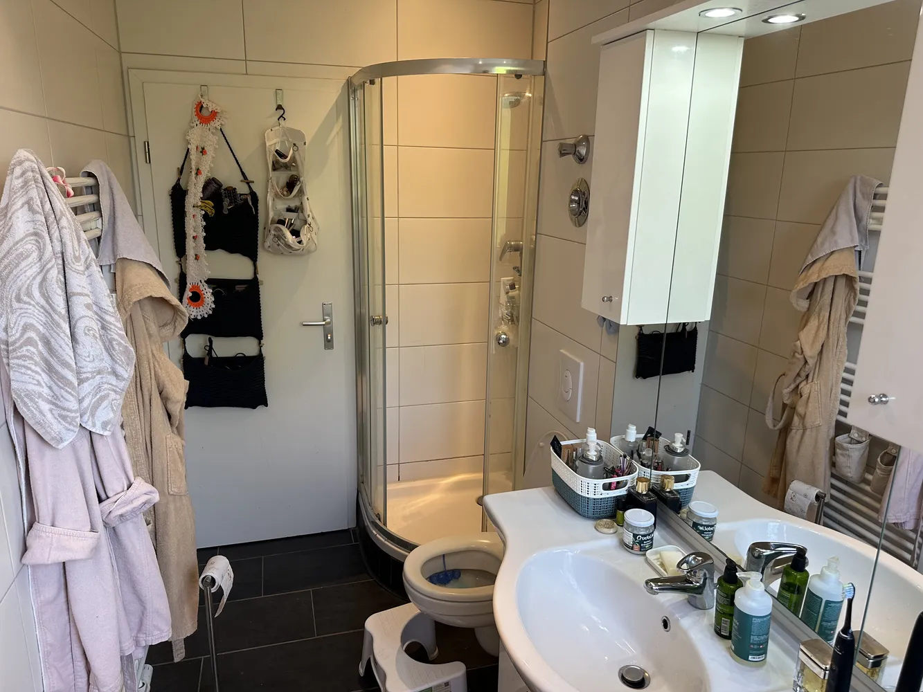 2 Zimmer Wohnung mit 59 m² in Berlin – Bild 10