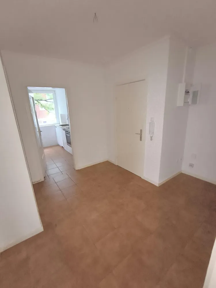 3 Zimmer Wohnung mit 71 m² in Hamburg – Bild 8