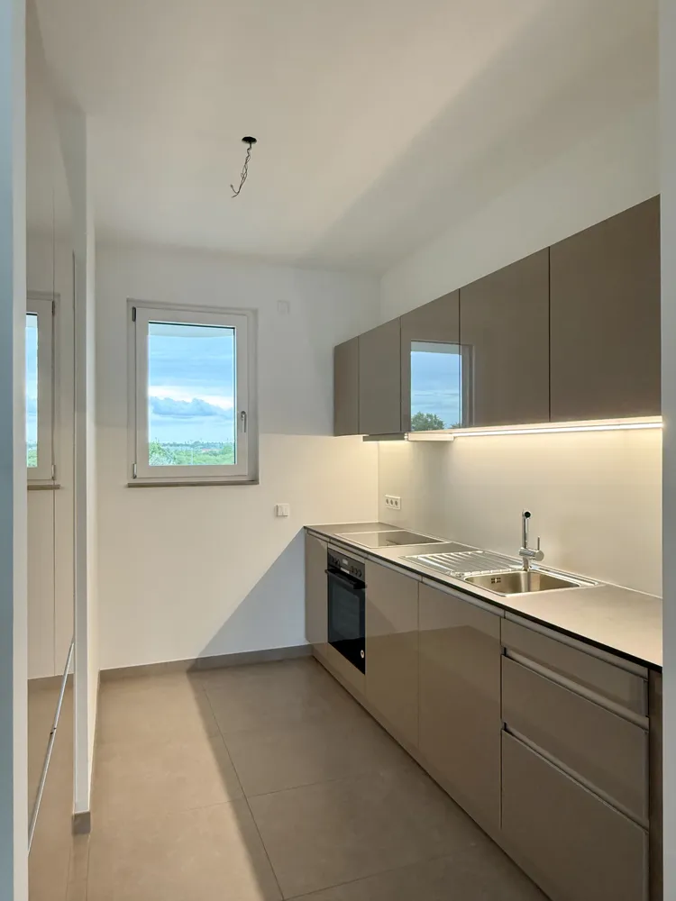 2 Zimmer Wohnung mit 66 m² in Wiesbaden – Bild 7