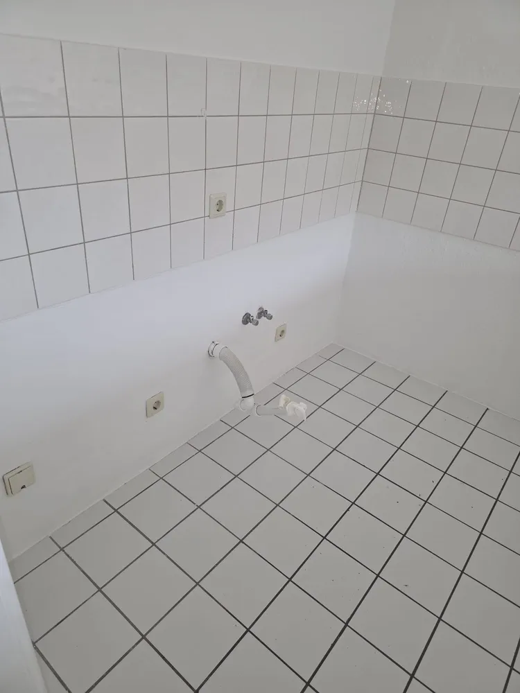 2 Zimmer Wohnung mit 49 m² in Magdeburg – Bild 8