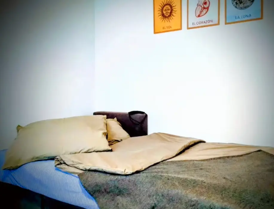 2 Zimmer Wohnung mit 45 m² in Nürnberg – Bild 6