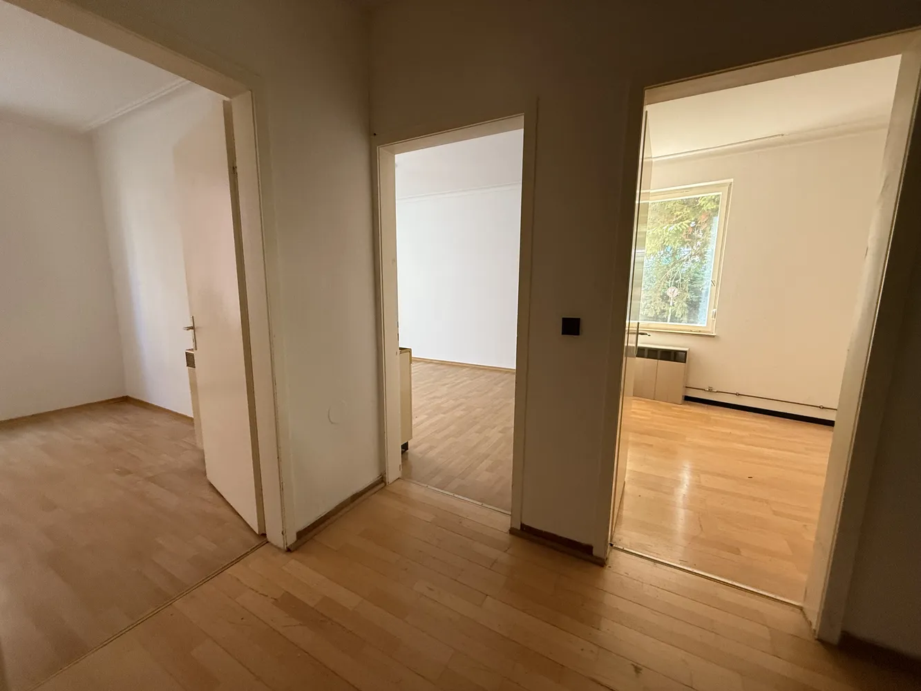 3 Zimmer Wohnung mit 51 m² in Stuttgart – Bild 4