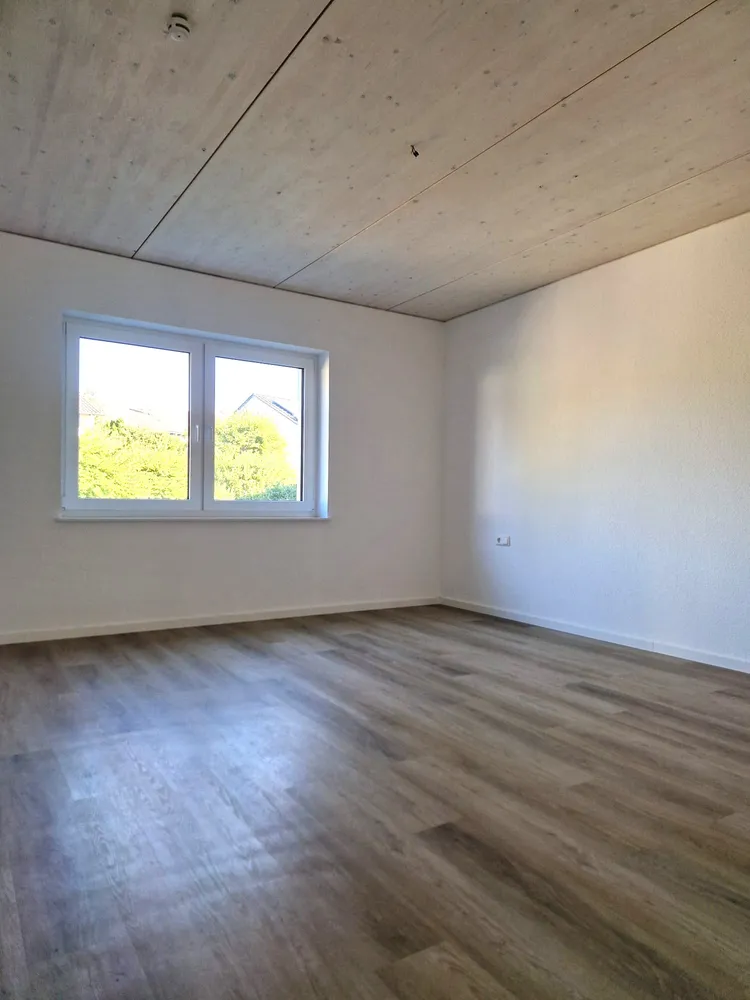 4 Zimmer Wohnung mit 115 m² in Crailsheim – Bild 11