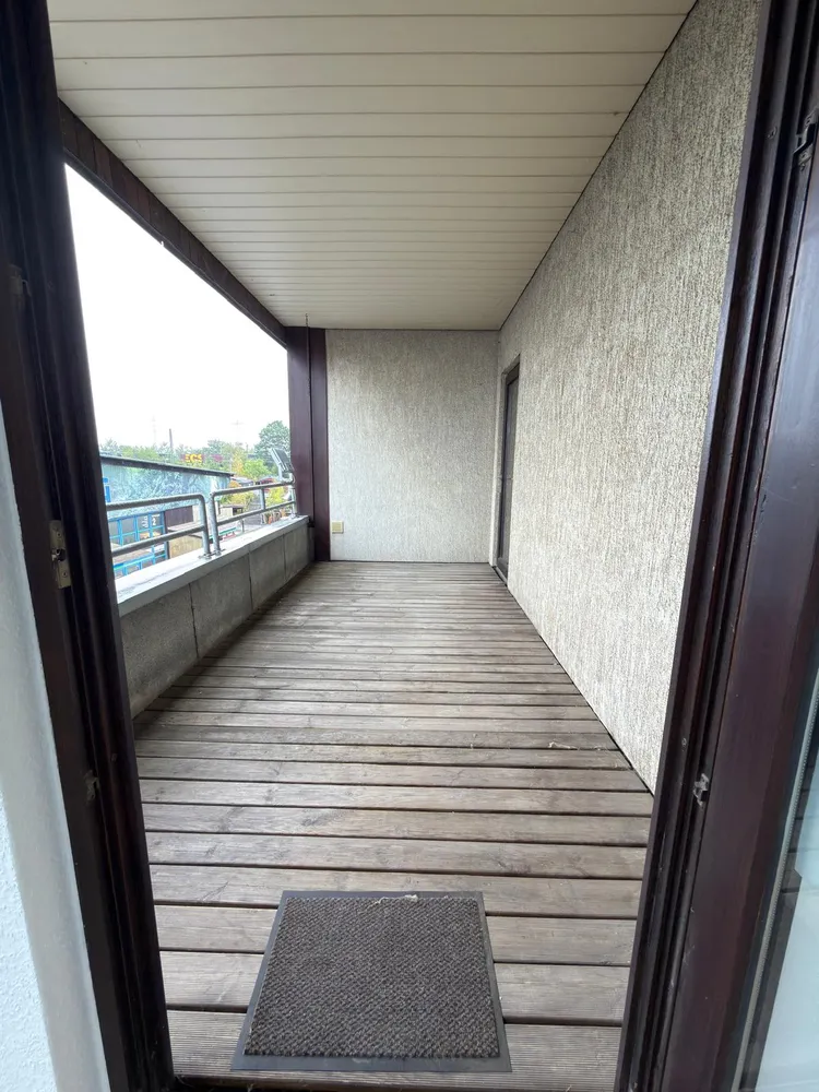 3 Zimmer Wohnung mit 85 m² in Neuss – Bild 4