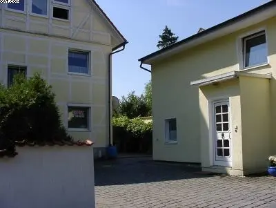 2 room house with 55 m² in Goslar – Photo 3