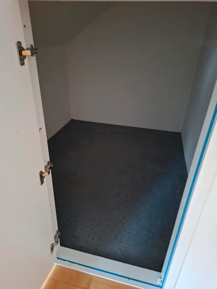 2 Zimmer Wohnung mit 63 m² in Herrenberg – Bild 10