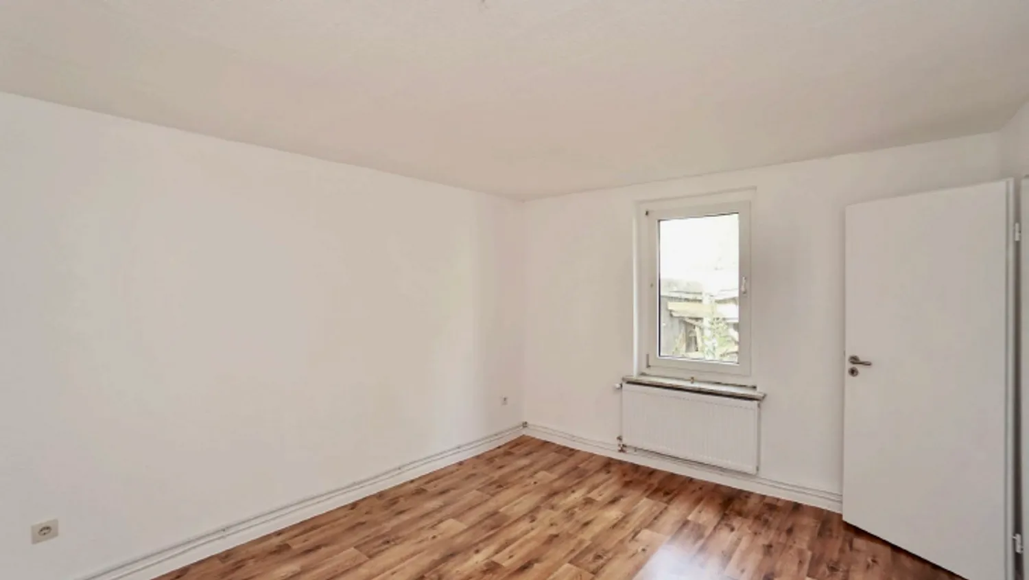3 Zimmer Wohnung mit 73 m² in Helmstedt – Bild 5