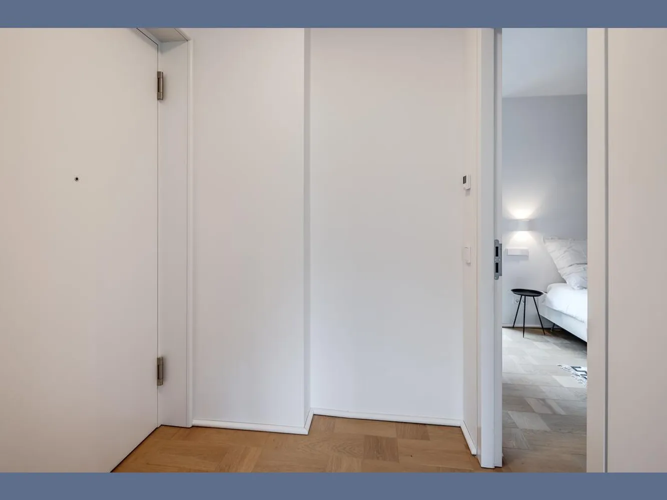 2 Zimmer Wohnung mit 57 m² in München – Bild 12
