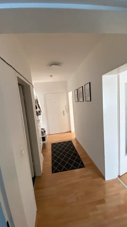 2 Zimmer Wohnung mit 57 m² in Köln – Bild 5