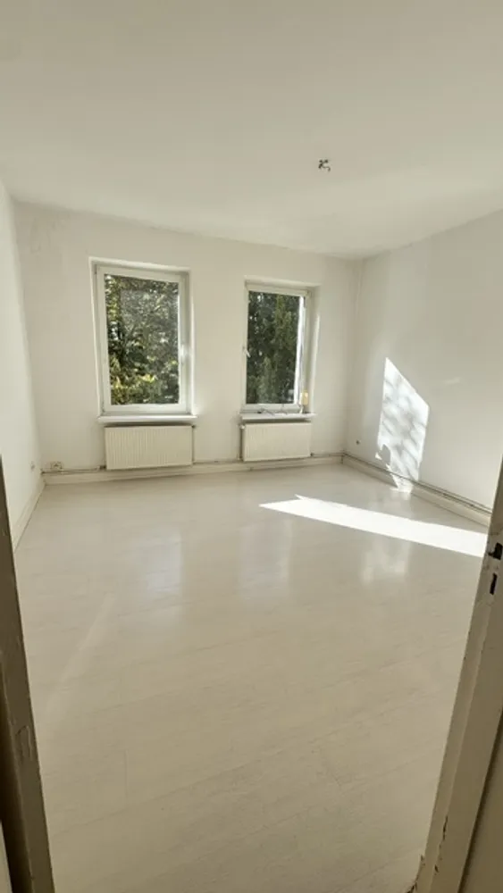 2 Zimmer Wohnung mit 49 m² in Kiel – Bild 9