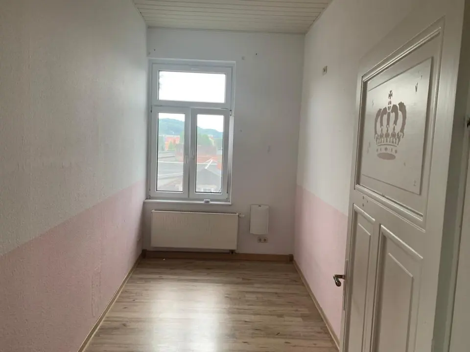 3 Zimmer Wohnung mit 73 m² in Eisenach – Bild 7