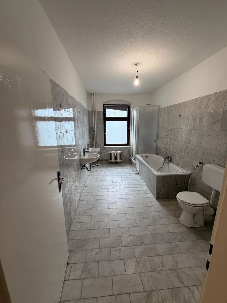 3 Zimmer Wohnung mit 70 m² in Berlin – Bild 8