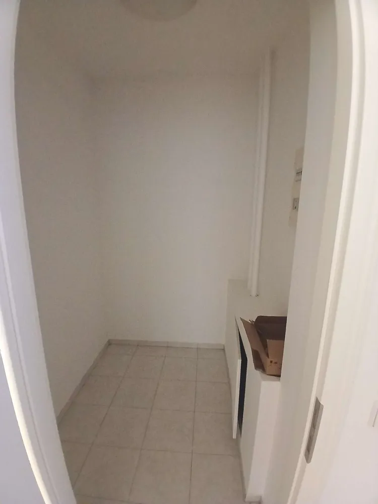 2 Zimmer Wohnung mit 86 m² in Berlin – Bild 8