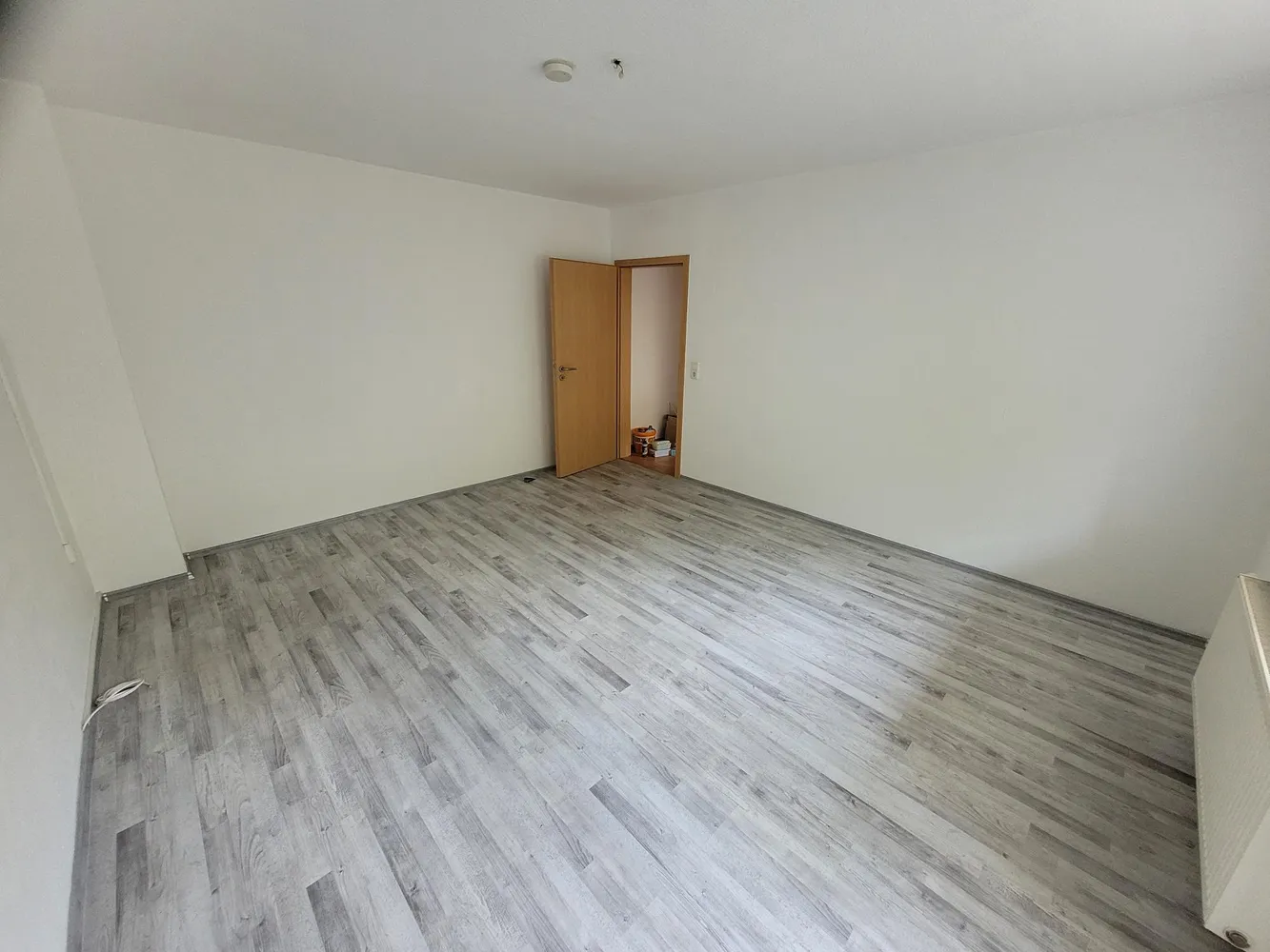 3 Zimmer Wohnung mit 78 m² in Lüdenscheid – Bild 2