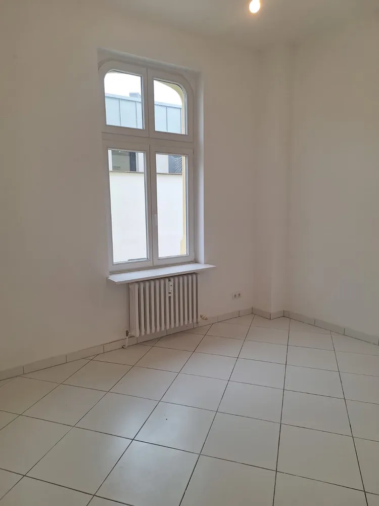 3 Zimmer Wohnung mit 85 m² in Köln – Bild 6