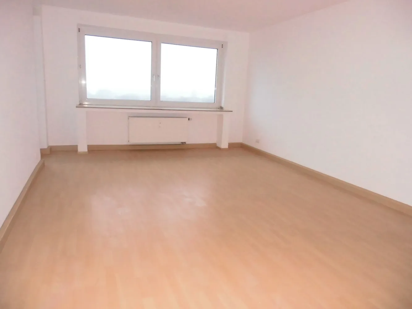 3 Zimmer Wohnung mit 68 m² in Gladbeck – Bild 4