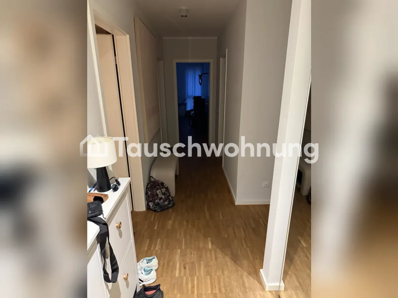 4 room apartment with 104 m² in Leipzig – Photo 7