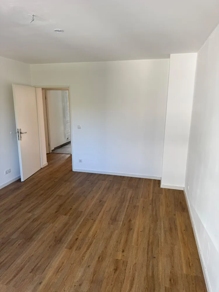 4 Zimmer Wohnung mit 89 m² in Ludwigshafen am Rhein – Bild 12