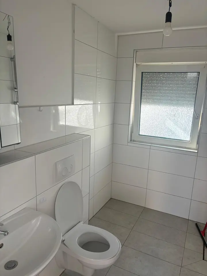 3 Zimmer Wohnung mit 72 m² in Mörfelden-Walldorf – Bild 5