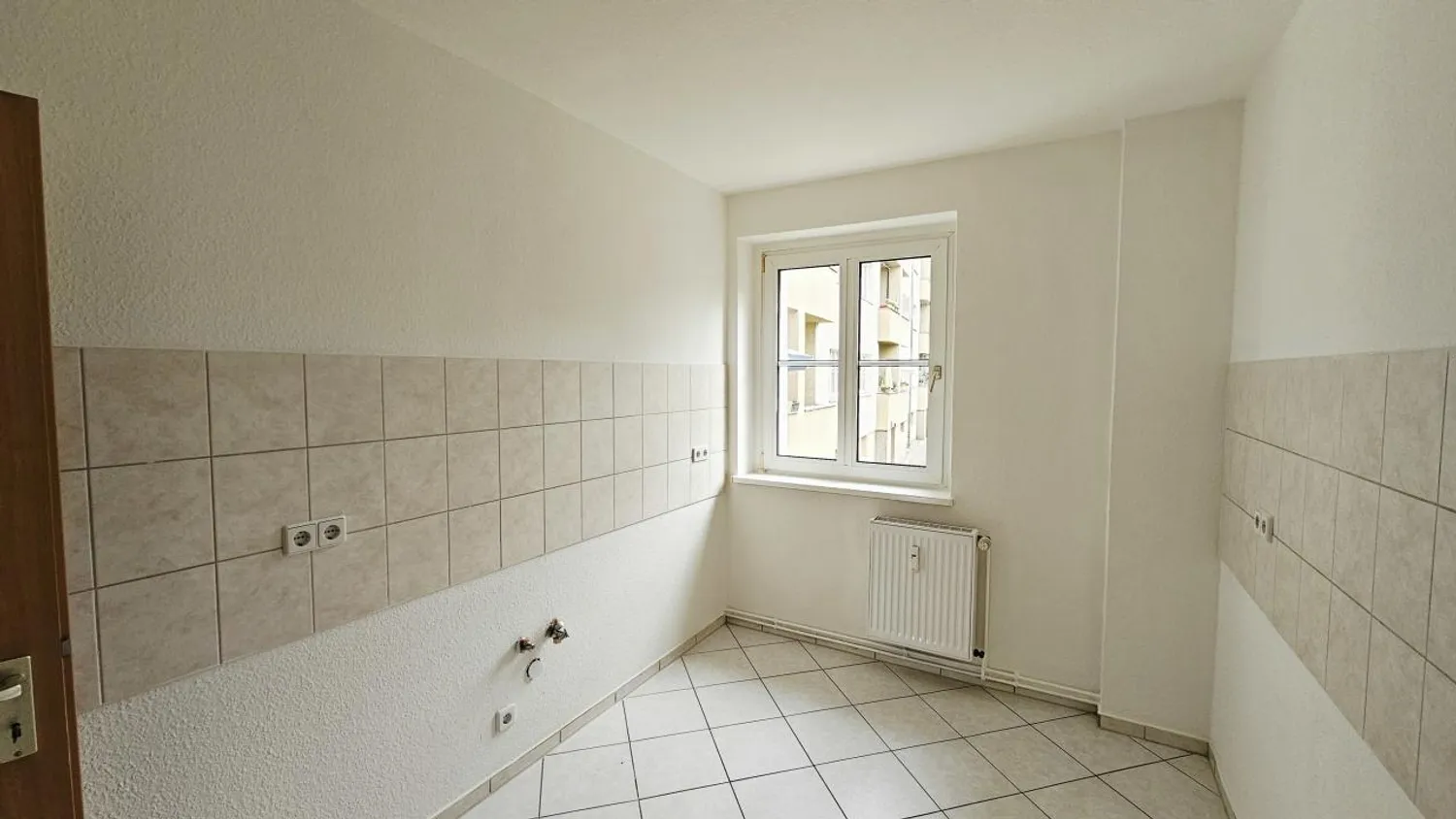 3 Zimmer Wohnung mit 71 m² in Magdeburg – Bild 7