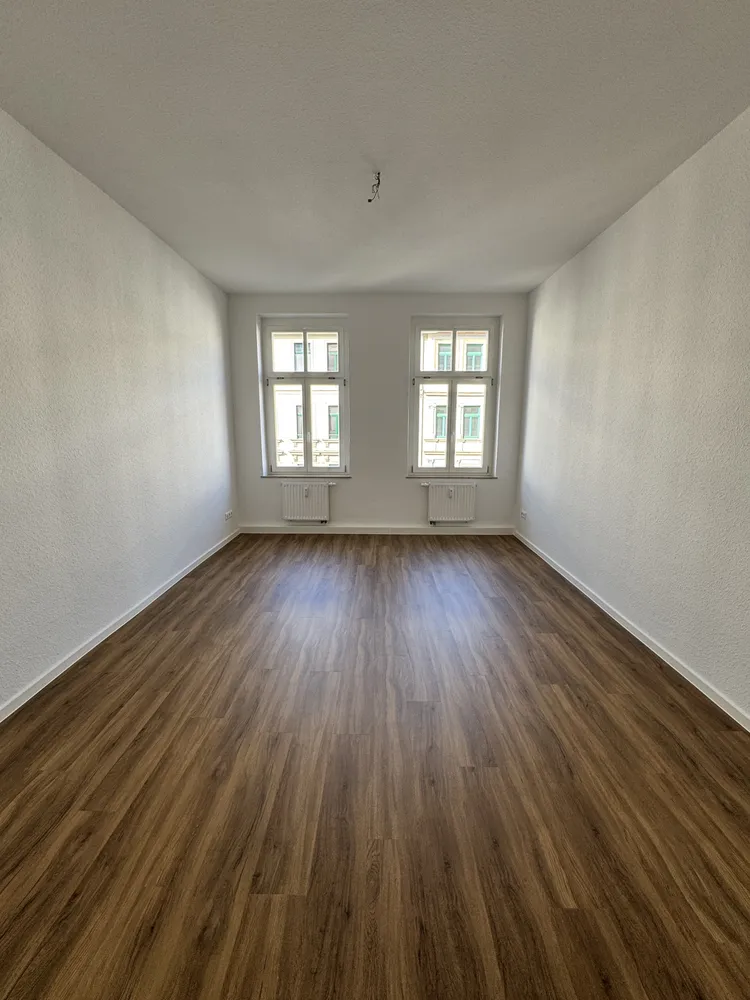 3 Zimmer Wohnung mit 80 m² in Leipzig – Bild 6