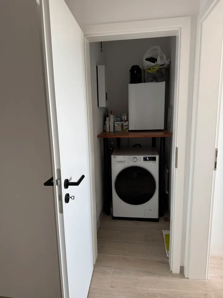 4 Zimmer Wohnung mit 95 m² in Xanten – Bild 10