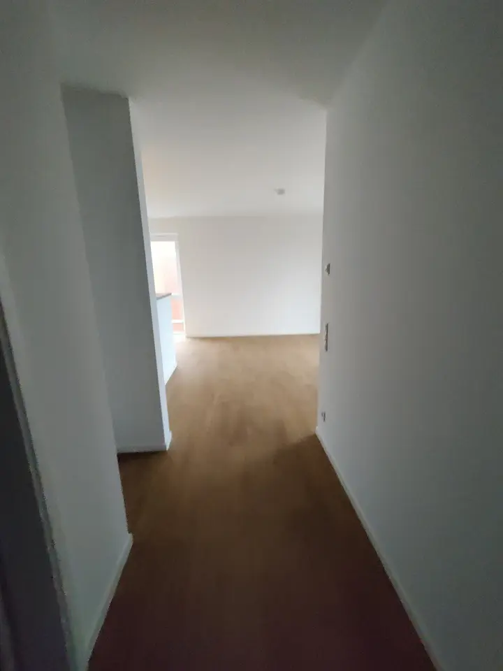 2 Zimmer Wohnung mit 63 m² in Buxtehude – Bild 8