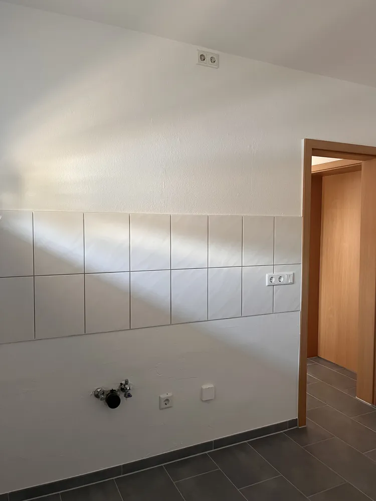 4 Zimmer Wohnung mit 68 m² in Duisburg – Bild 9