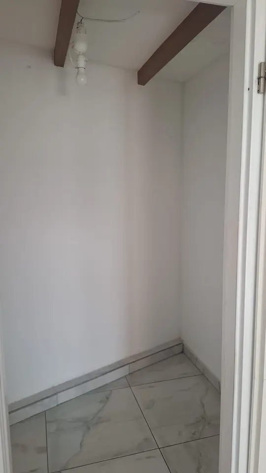 3 Zimmer Wohnung mit 85 m² in Leverkusen – Bild 9