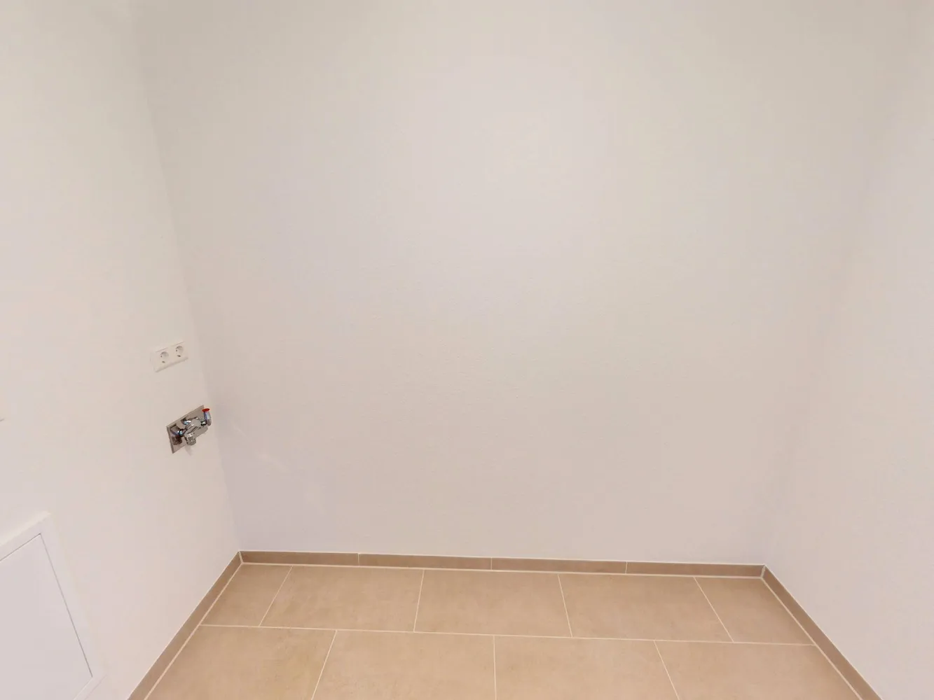 3 Zimmer Wohnung mit 63 m² in Darmstadt – Bild 4