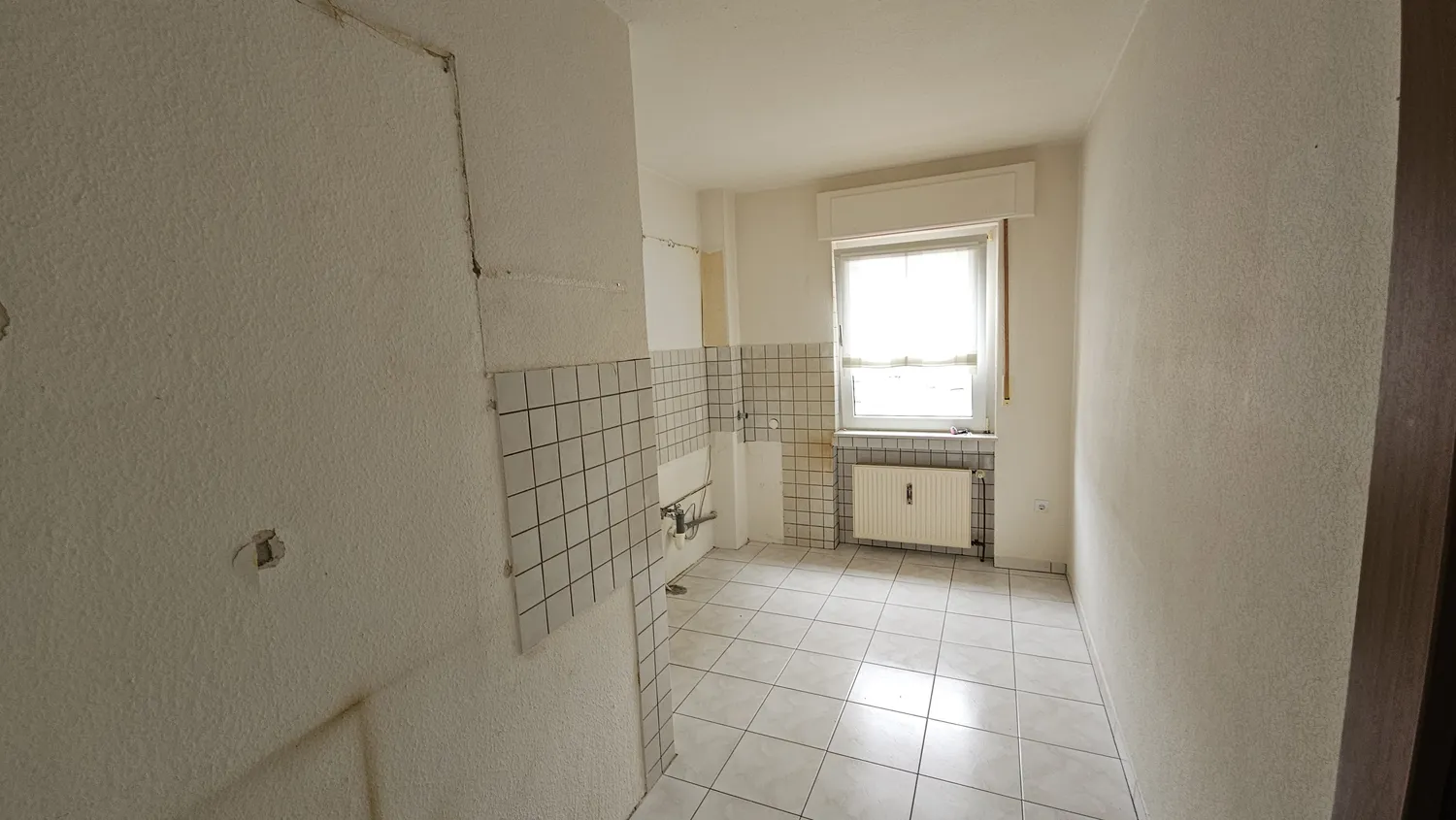 4 Zimmer Wohnung mit 68 m² in Oberhausen – Bild 4