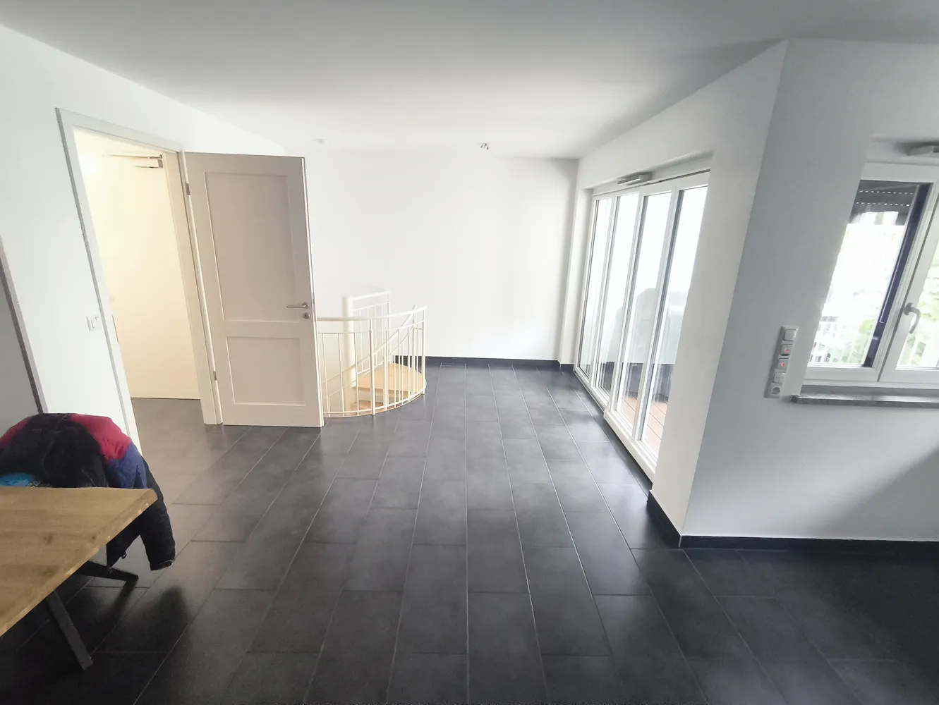 4 Zimmer Wohnung mit 88 m² in München – Bild 1